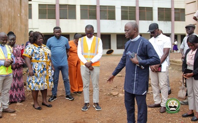 2025 Demonstration SOD-Cutting